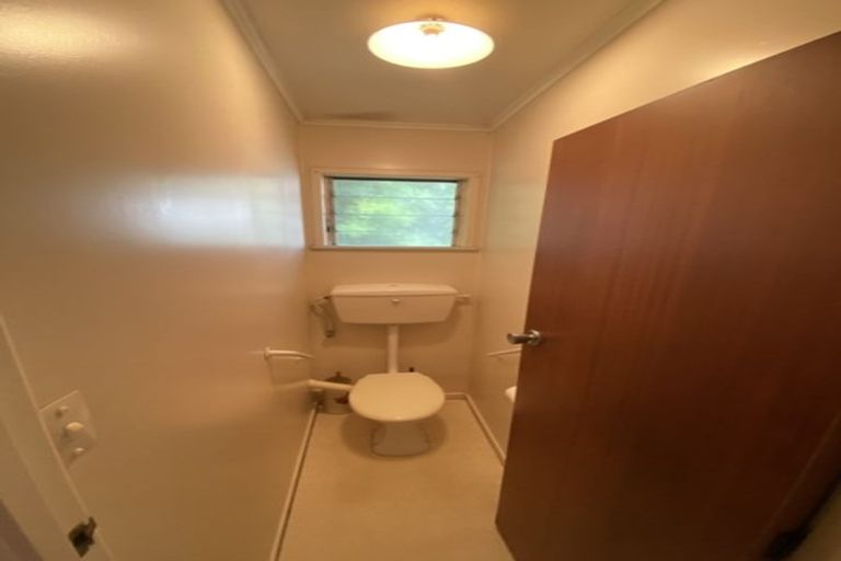 Photo of property in 1/11 The Terrace, Takapuna, Auckland, 0622