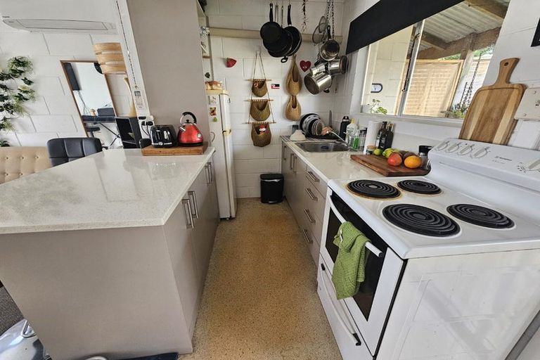 Photo of property in 1/19 Collingwood Street, Raumanga, Whangarei, 0110