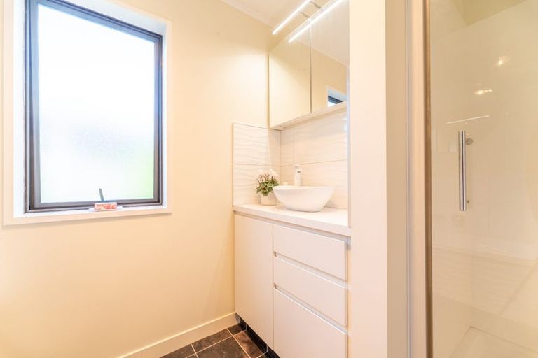 Photo of property in 6 Sawdon Place, Gleniti, Timaru, 7910