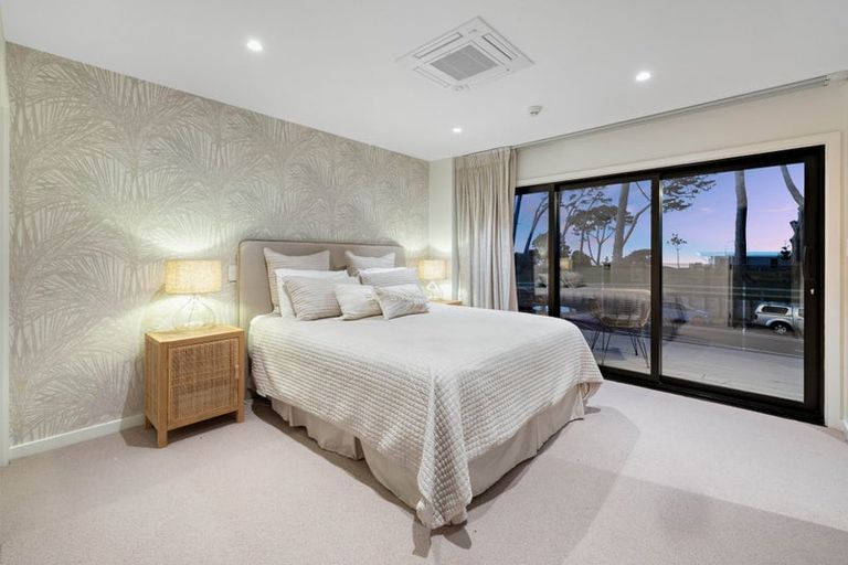 Photo of property in 3/554 Papamoa Beach Road, Papamoa Beach, Papamoa, 3118