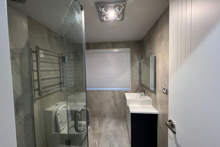 Photo of property in 10 Hauhake Road, Flat Bush, Auckland, 2019