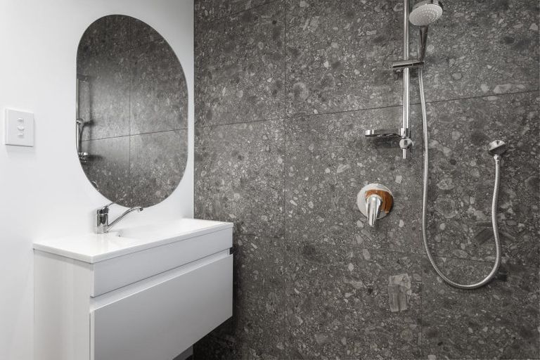 Photo of property in 1/110 Champion Street, Edgeware, Christchurch, 8013