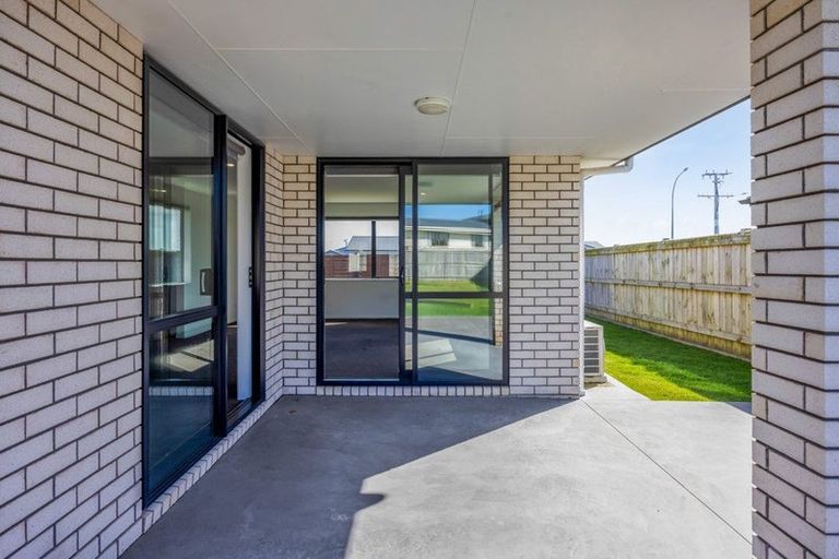 Photo of property in 66 Murray Avenue, Hawera, 4610