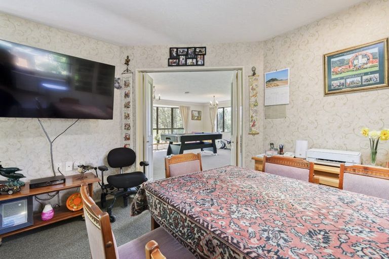 Photo of property in 32 Victoria Street, Oxford, 7430