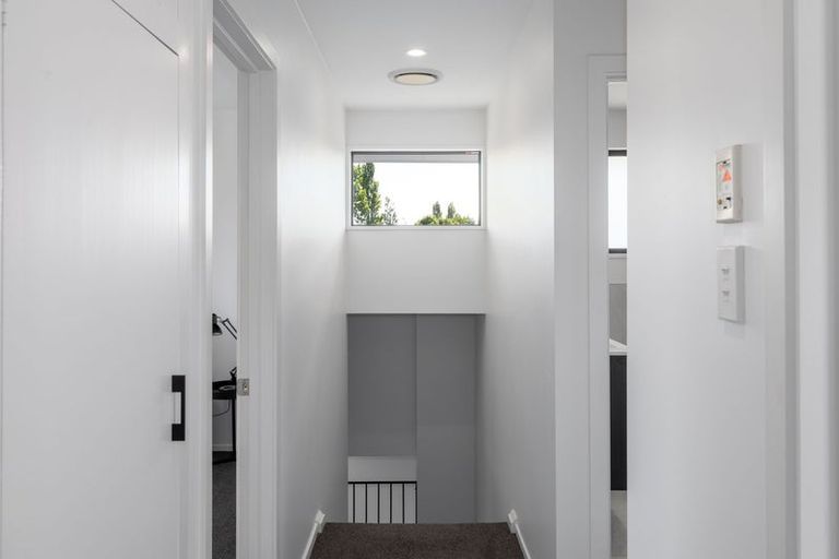 Photo of property in 48 Yellowstone Crescent, Burwood, Christchurch, 8083