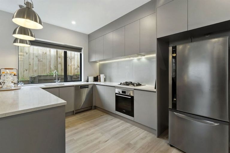 Photo of property in 14b Notre Dame Way, Albany, 0632