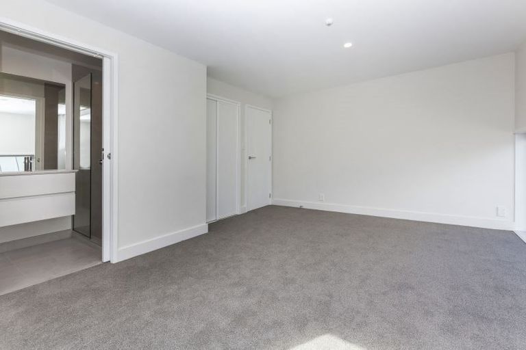 Photo of property in The Metro, 5/28 Salisbury Street, Christchurch Central, Christchurch, 8013