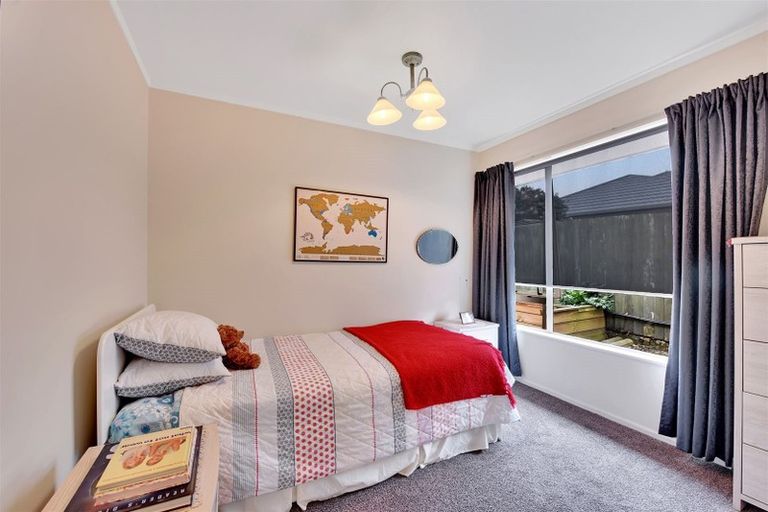 Photo of property in 8 Elsa Kidson Court, Stoke, Nelson, 7011