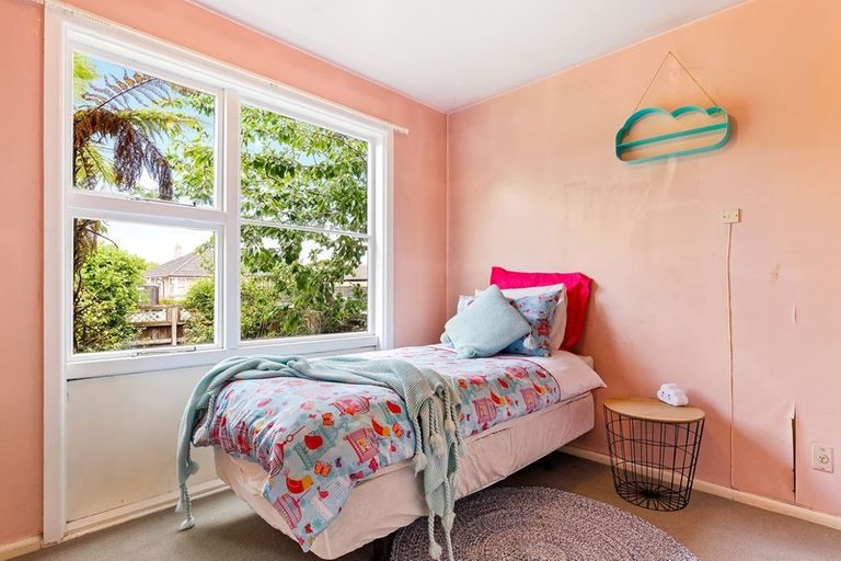 Photo of property in 10 Glencoe Street, Burnside, Christchurch, 8053