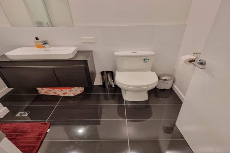 Photo of property in 24u9 Princess Terrace, Newtown, Wellington, 6021