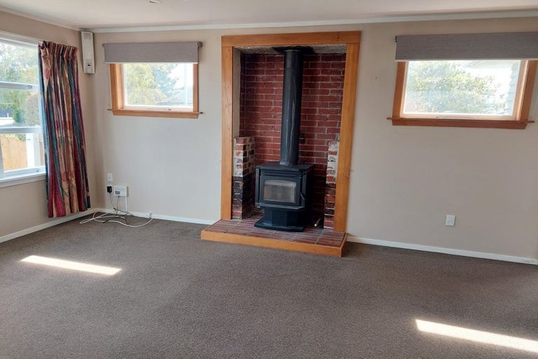 Photo of property in 20 Rollesby Street, Hoon Hay, Christchurch, 8025