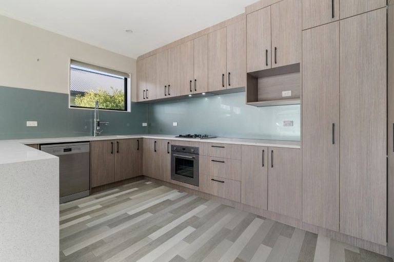 Photo of property in 5 Huamanu Street, Pukekohe, 2120