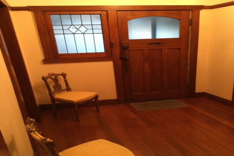 Photo of property in 28 Church Street, Masterton, 5810