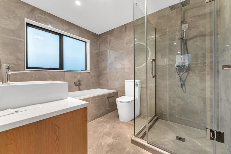 Photo of property in 14 Gertrude Cole Road, Clarks Beach, 2122