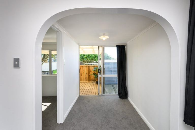 Photo of property in 33 Manchester Street, Takaro, Palmerston North, 4412