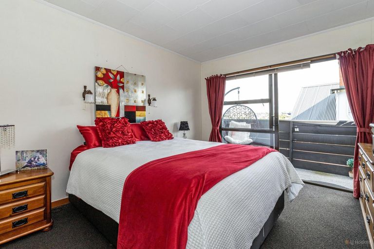Photo of property in 4/57 Evans Street, Maori Hill, Timaru, 7910