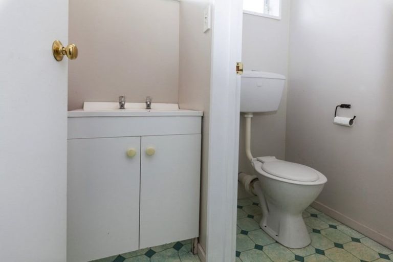 Photo of property in 11a George Street, Riccarton, Christchurch, 8041