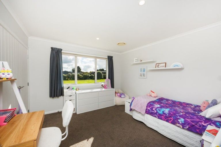 Photo of property in 106 Reid Line East, Aorangi, Feilding, 4775