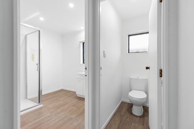 Photo of property in 3/742 Cameron Road, Tauranga South, Tauranga, 3112