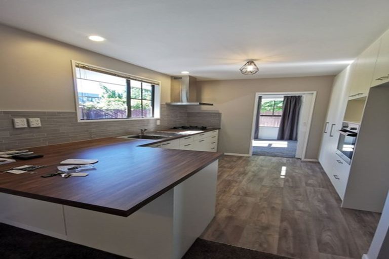 Photo of property in 72 Sabys Road, Halswell, Christchurch, 8025