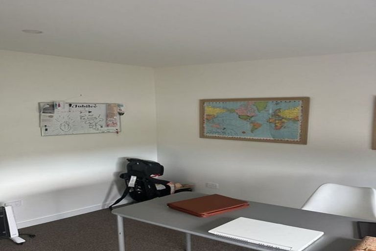 Photo of property in 25 Whakahaumako Road, Leamington, 3495