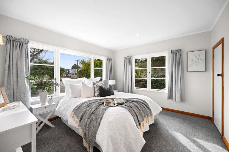 Photo of property in 172 Nixon Street, Hamilton East, Hamilton, 3216