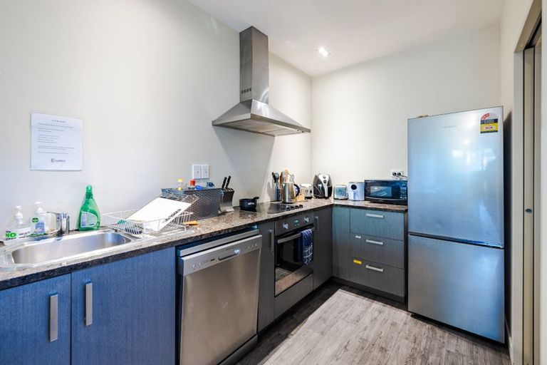 Photo of property in 45/61 North Road, North East Valley, Dunedin, 9010