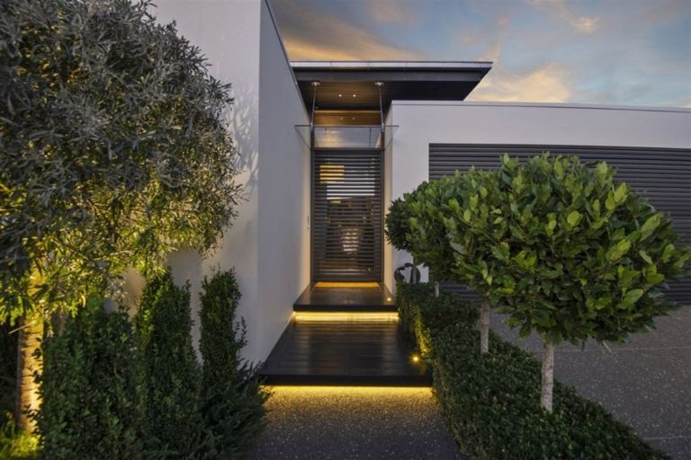 Photo of property in 26 Kaikainui Lane, Northwood, Christchurch, 8051