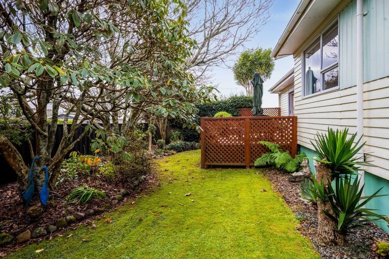 Photo of property in 3 Koromiko Street, Inglewood, 4330