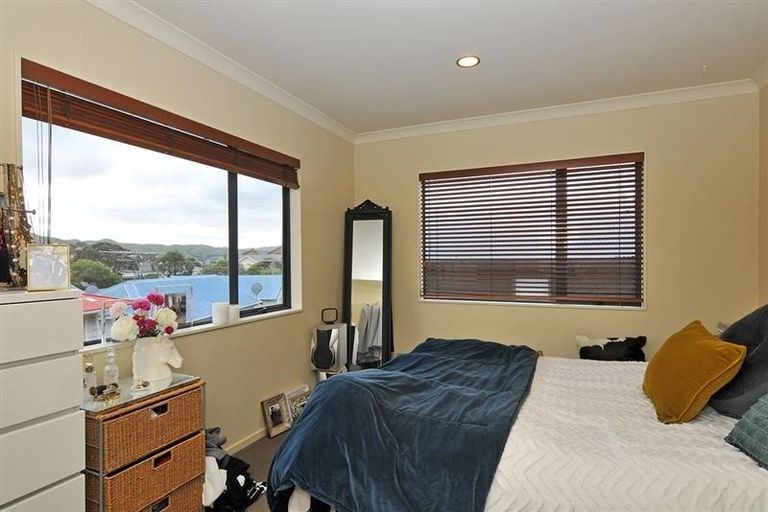 Photo of property in 39b Helston Road, Johnsonville, Wellington, 6037
