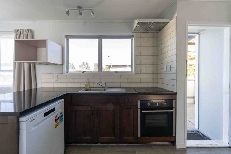 Photo of property in 52 Karen Crescent, Dinsdale, Hamilton, 3204