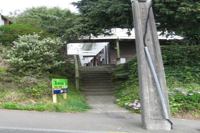 Photo of property in 54 Burgess Road, Johnsonville, Wellington, 6037