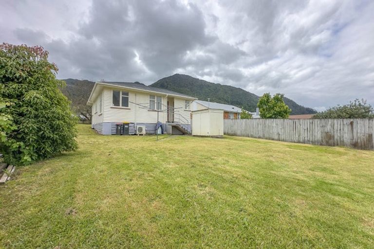 Photo of property in 60 East Avenue, Te Aroha, 3320
