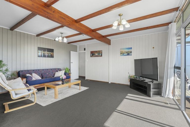Photo of property in 4 Carver Place, Lynmouth, New Plymouth, 4310