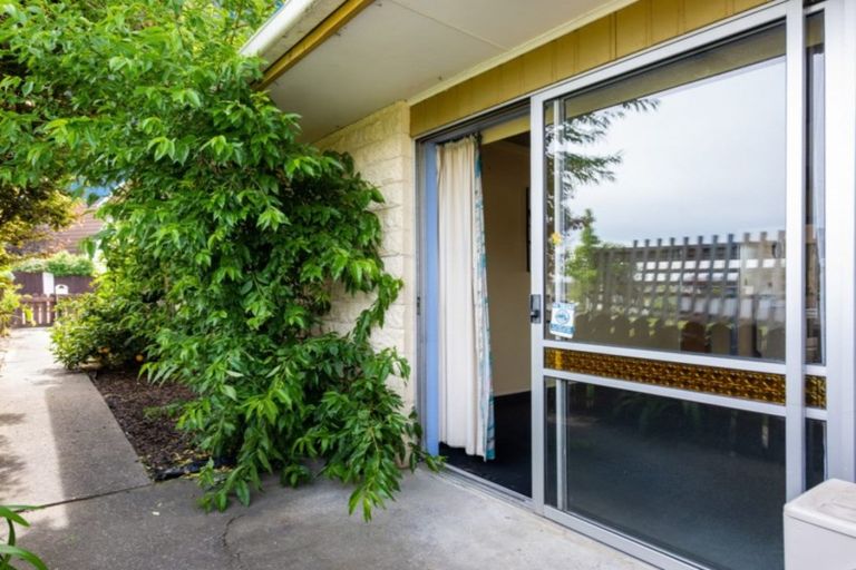 Photo of property in 1/22 Snowden Crescent, Islington, Blenheim, 7201