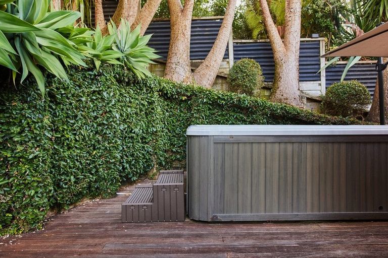 Photo of property in 109b Kaitemako Road, Welcome Bay, Tauranga, 3112