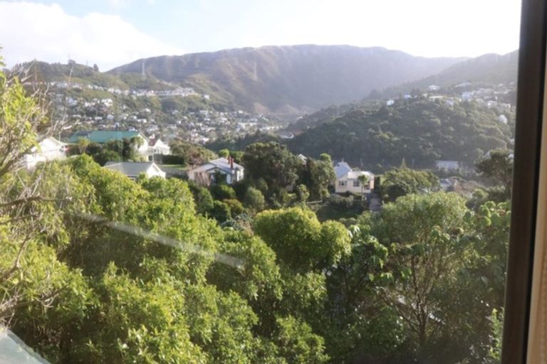 Photo of property in 286 Cockayne Road, Ngaio, Wellington, 6035