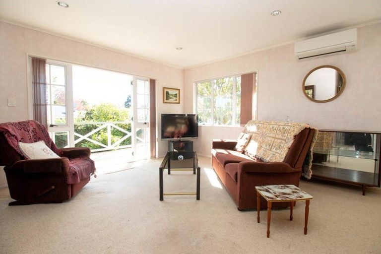 Photo of property in 76 Norwood Road, Paeroa, 3600