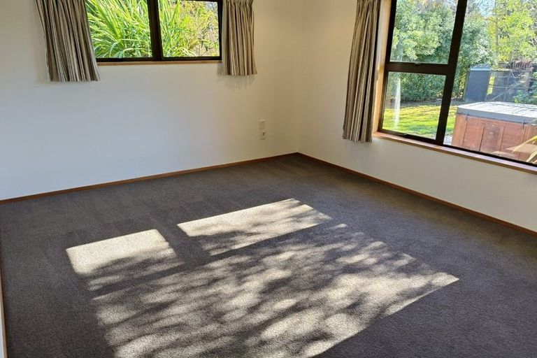 Photo of property in 214 Ashley Road, Cust, Rangiora, 7471