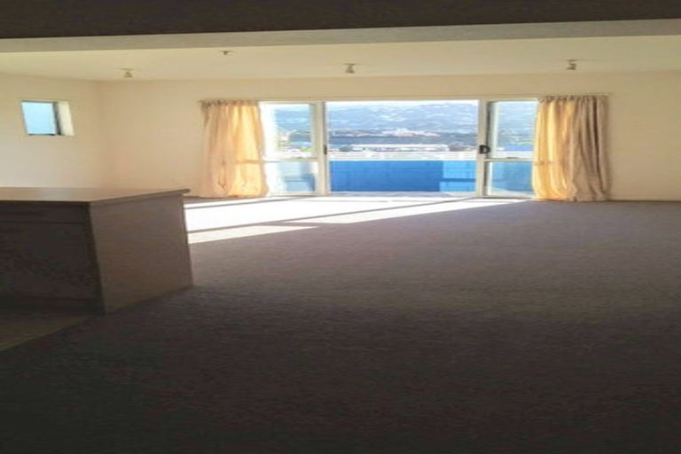Photo of property in Coromandel Heights, 11/111 Coromandel Street, Newtown, Wellington, 6021