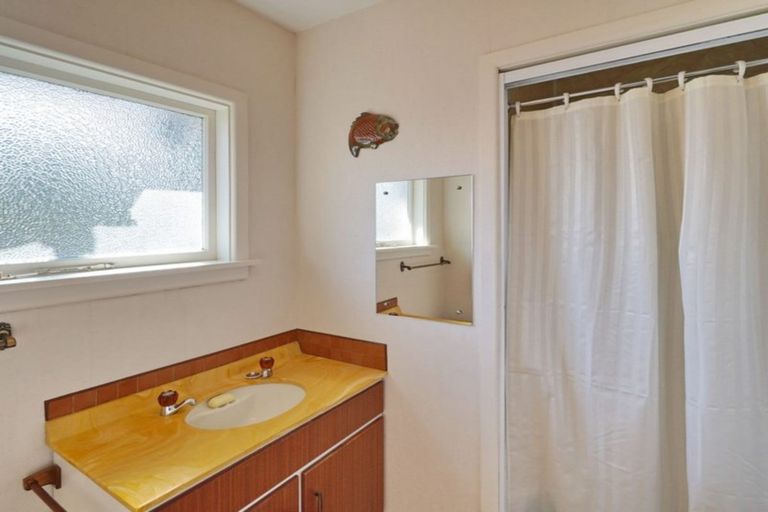 Photo of property in 3 Reginald Street, Burwood, Christchurch, 8083