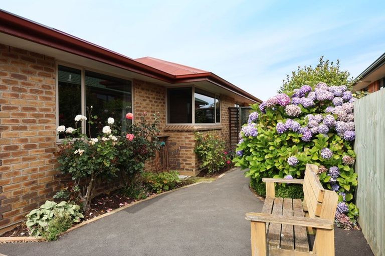 Photo of property in 4/92 Perth Street, South Hill, Oamaru, 9400