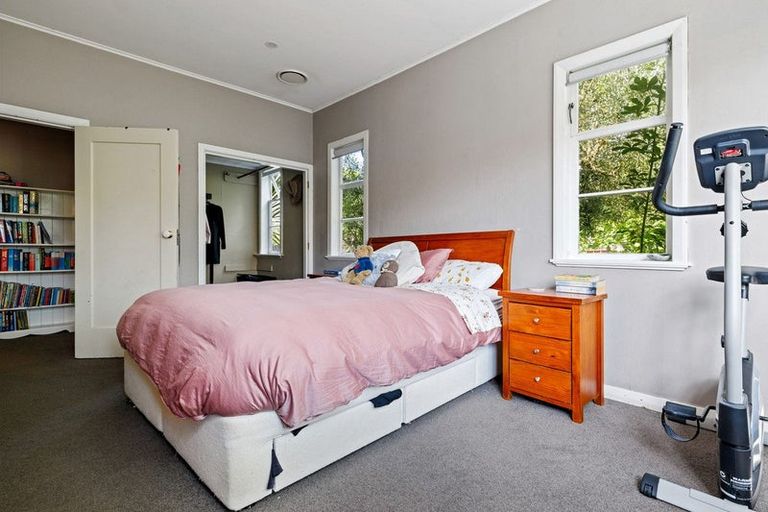 Photo of property in 9 Grosvenor Street, Cambridge, 3434