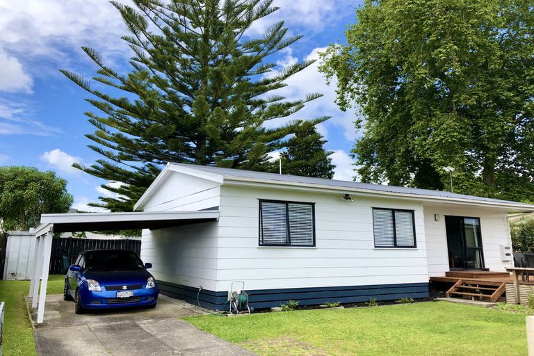 Photo of property in 42b Raikes Avenue, Te Awamutu, 3800