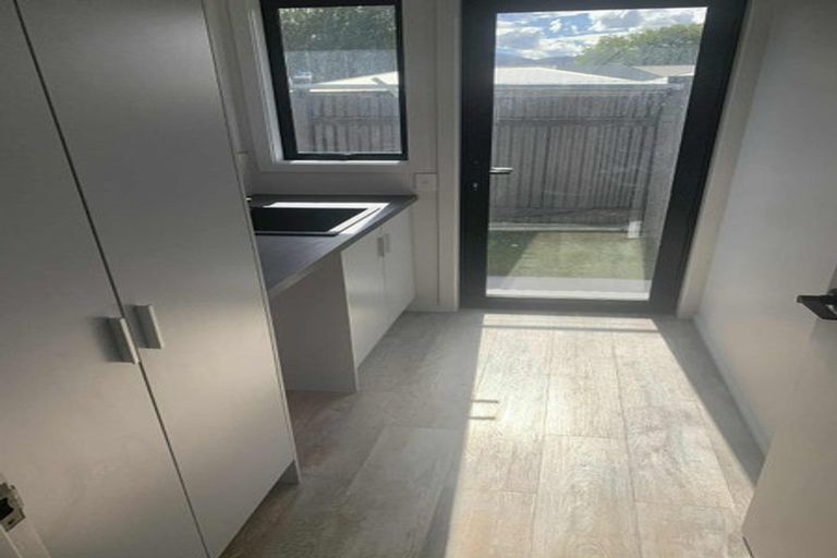 Photo of property in 35a Blyth Street, Cromwell, 9310