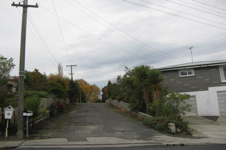 Photo of property in 3 Edinburgh Place, Balclutha, 9230