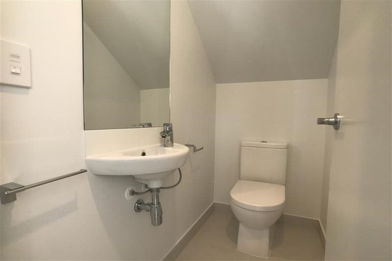 Photo of property in 86 Te Napi Drive, Takanini, 2112