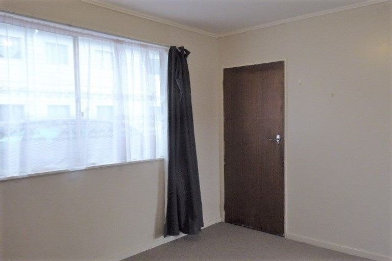 Photo of property in 16/91 Pharazyn Street, Melling, Lower Hutt, 5010