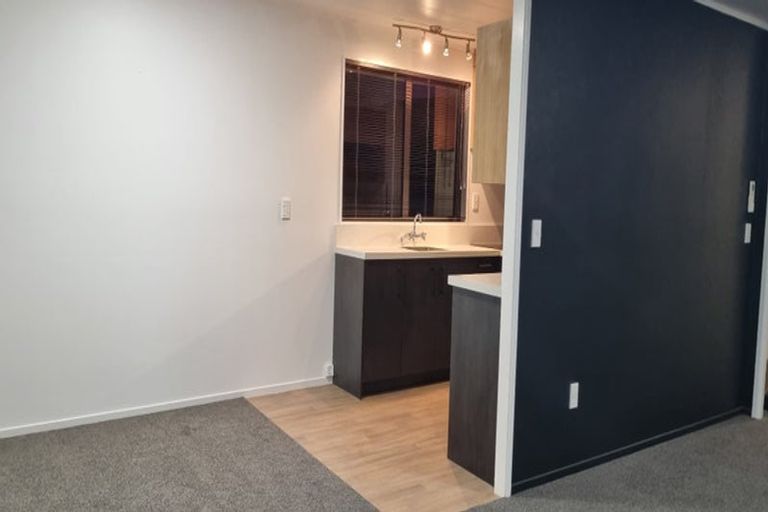 Photo of property in 2 Hetley Crescent, Taradale, Napier, 4112