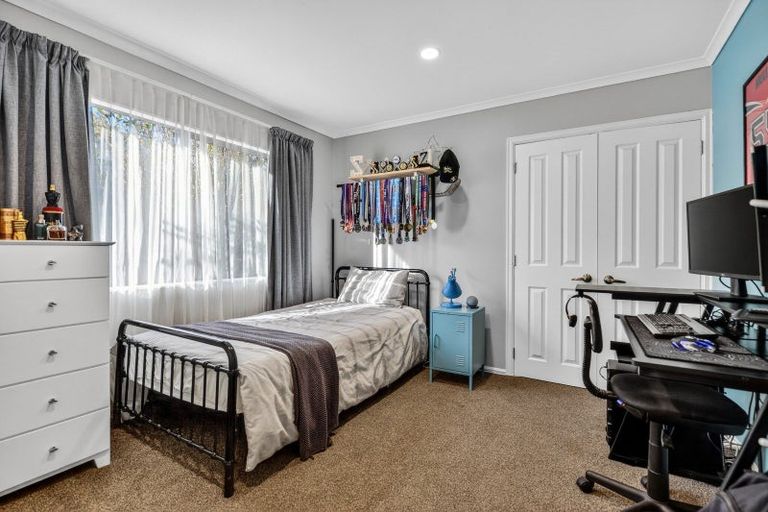Photo of property in 34 Cranbrook Place, Rototuna North, Hamilton, 3210